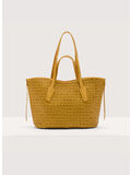 BORSA NEW NEVER WITHOUT MEDIUM, 936, thumb