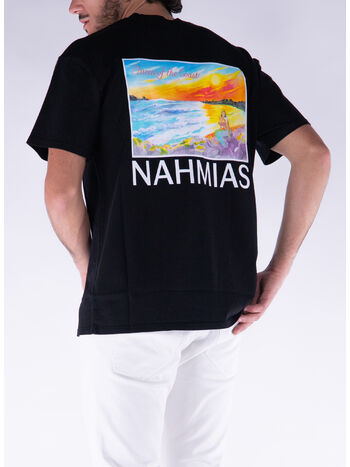 T-SHIRT RINCON, , small