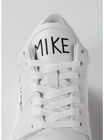 SCARPA MIKE WHITE, WHITE, small