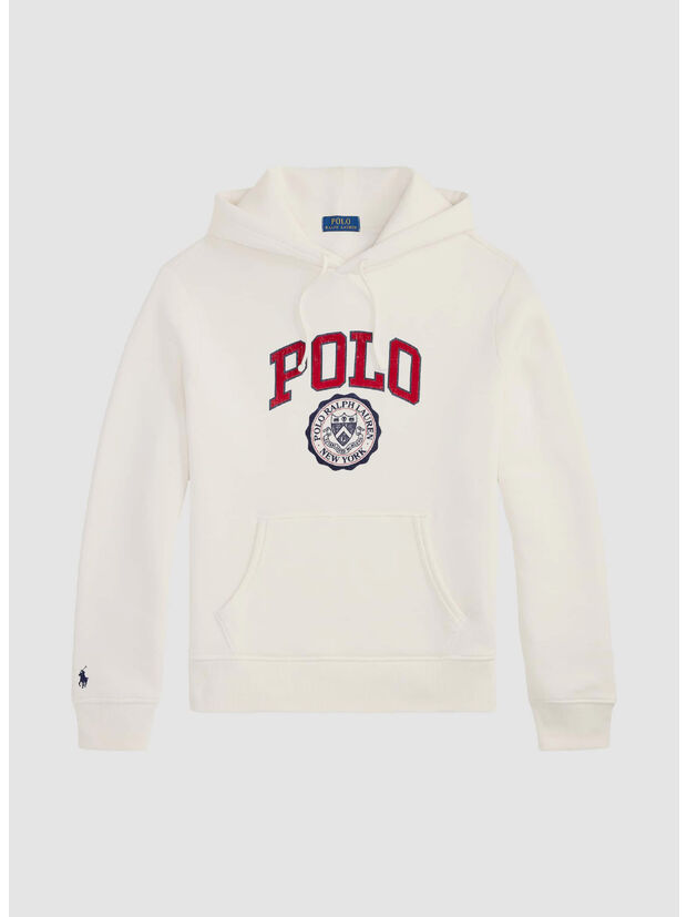 FELPA HOODIE, NEVIS, large