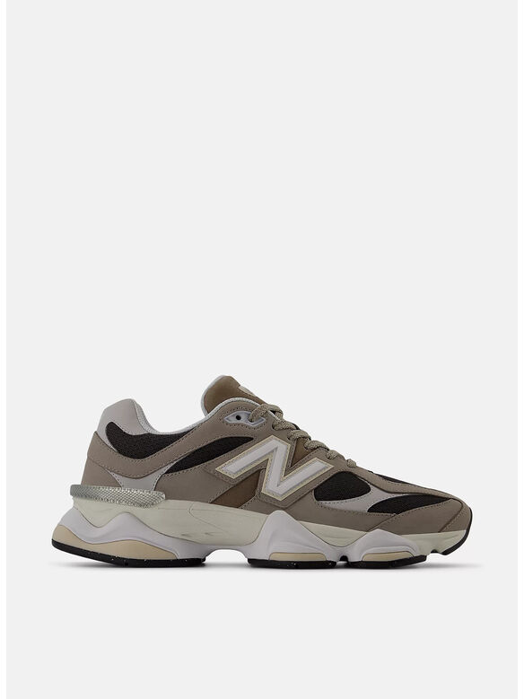 SCARPA 9060 UNISEX, CTA ARID STONE, medium