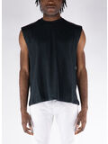 110 BLACK