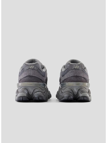 SCARPA 9060 UNISEX, SG, small