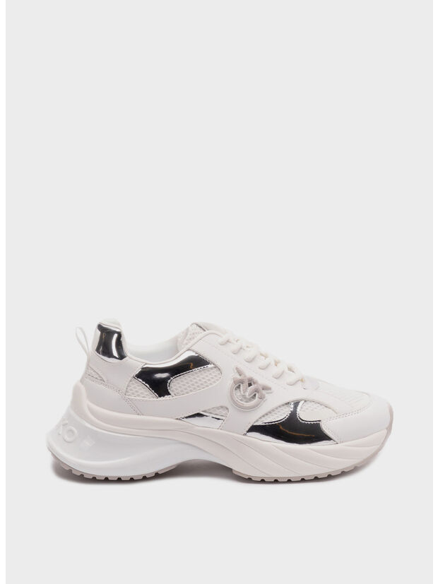 SCARPA ARIEL, ZI6, large
