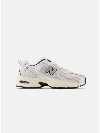SCARPA 530 UNISEX, TA WHITE, small