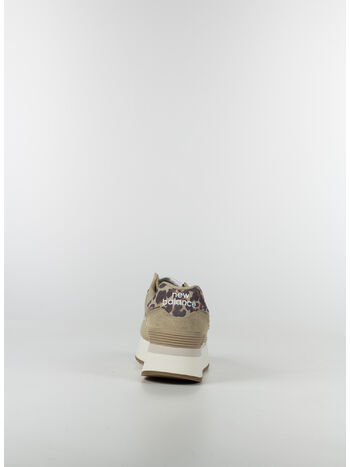 SCARPA 574 PLUS, ZDC INCENSE, small