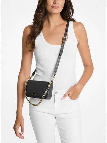 BORSA BRYANT SMALL, 001 BLACK, small