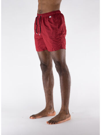 COSTUME LIGHTING, , small