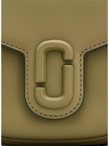 BORSA SMALL THE J MARC SADDLE, , small