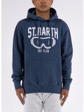 10319E NAVY