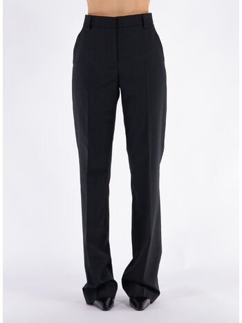 PANTALONE TAILORED, A0555, small
