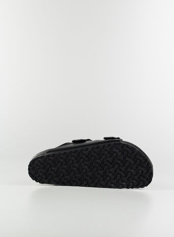 CIABATTA ARIZONA EVA (offline per linea duplicata), BLACK, small
