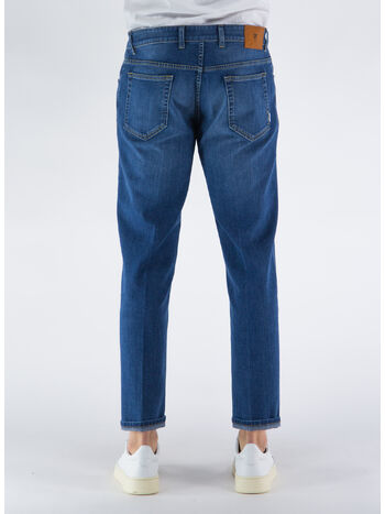 JEANS REGGAE, ME70, small