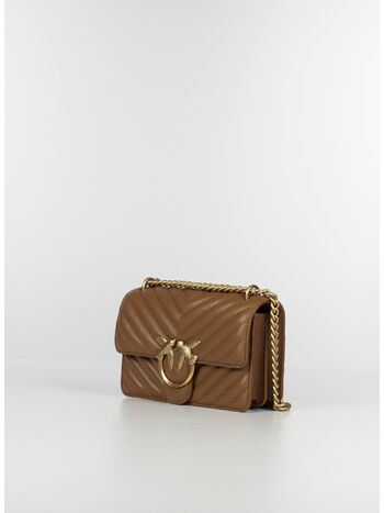BORSA LOVE ONE MINI, , small