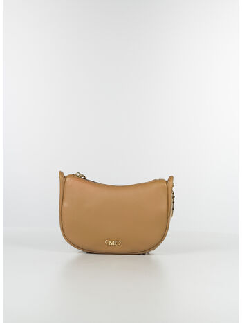 BORSA SMALL  KENDALL, 174 PALE PEANUT, small