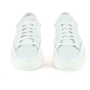 SCARPA S/S 17, BIANCO, small