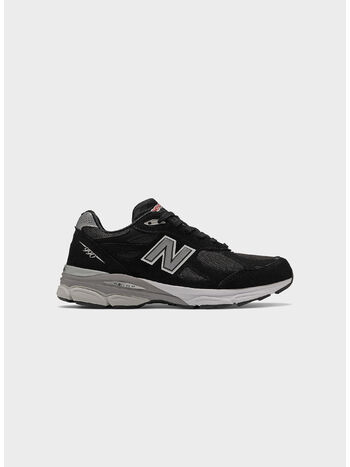 SCARPA 990 V3 CORE, BLACK, small