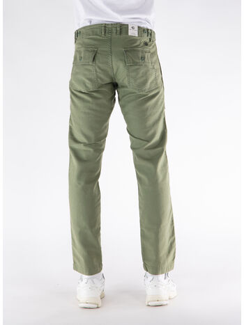 PANTALONE FATIGUE, , small
