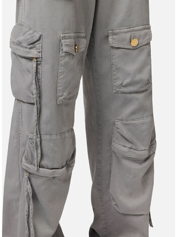 JEANS CARGO CON LACCI, 400, small