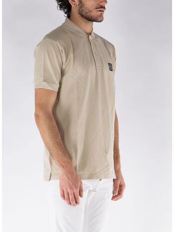 POLO SIREN, 010 SANDSTONE, small