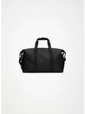 BORSA HILO WEEKEND BAG, 01 BLACK, thumb