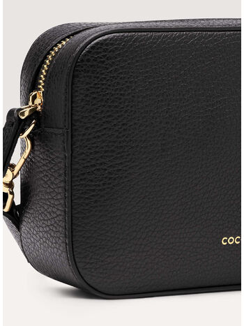 BORSA TEBE SMALL, , small