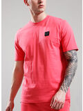 T-SHIRT SIREN, 093 SALMON, thumb