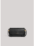 BORSA THESS, 001 NOIR, thumb