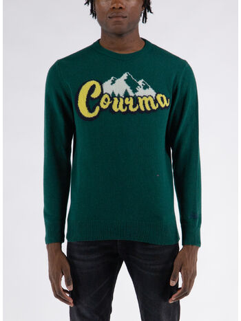 MAGLIONE HERON MOUNTAIN, 09990E GREEN, small