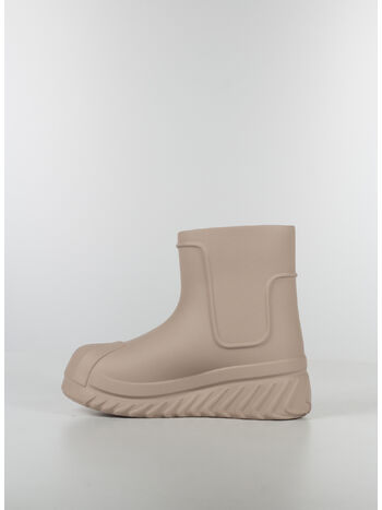 SCARPA ADIFOM SST BOOT, WONTAU/WONTAU/CBLACK, small