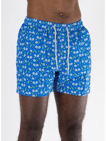 COSTUME LIGHTING MICRO PADEL WINNER, 02620F 17, small