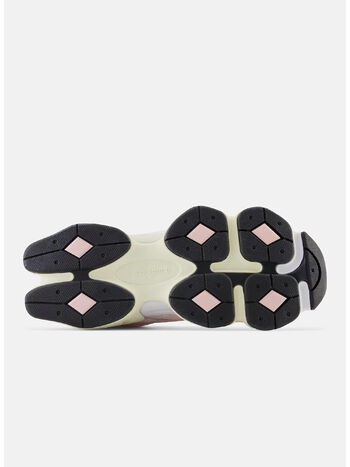 SCARPA 9060 UNISEX, CSP, small