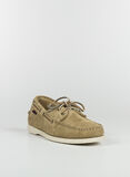 SCARPA PORTLAND FLASHOUT, 906BEIGECAMEL, thumb