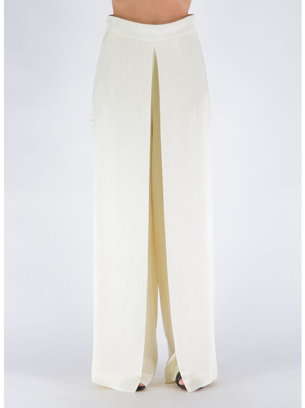 PANTALONE BELMONT, 0211-CREMA, large