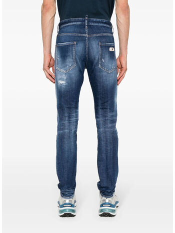 JEANS COOL GUY, , small