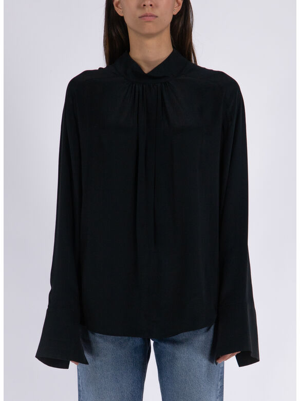 BLUSA KARMA, 0002 NERO, medium