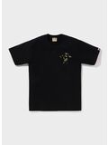 T-SHIRT COLLEGE, BKXGR, thumb
