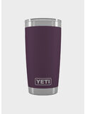 BICCHIERE 591 ML RAMBLER, NORDIC PURPLE NORDIC PURPLE, thumb