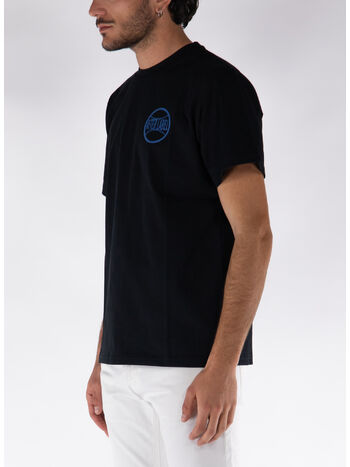 T-SHIRT MYSEN, , small