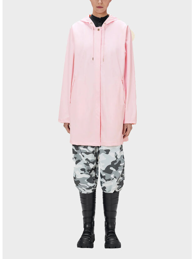 GIACCA A-LINE, , large