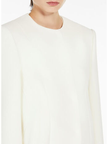 GIACCA ACERI, 004 IVORY, small