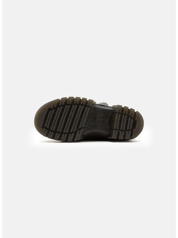 STIVALE AUDRICK, BLACK, small