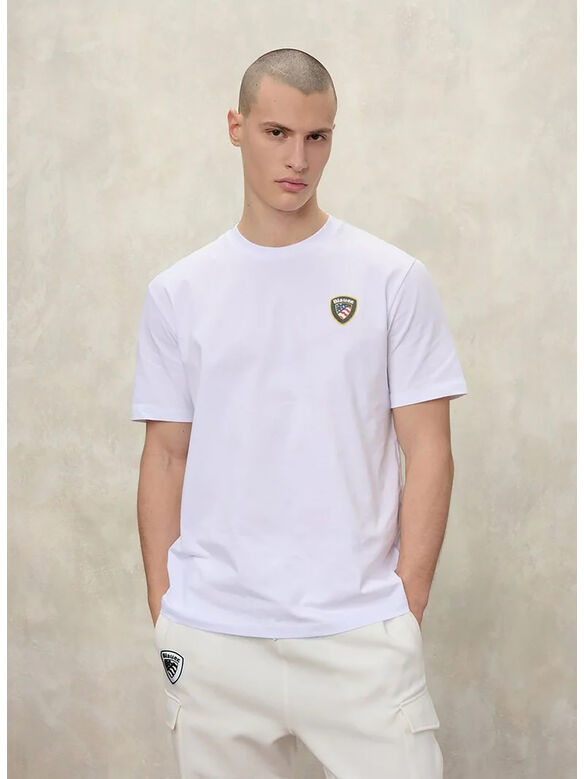 null, 100 BIANCO OTTICO, medium