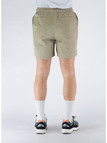 BERMUDA PELICAN, DS01 DESERT SAND, small