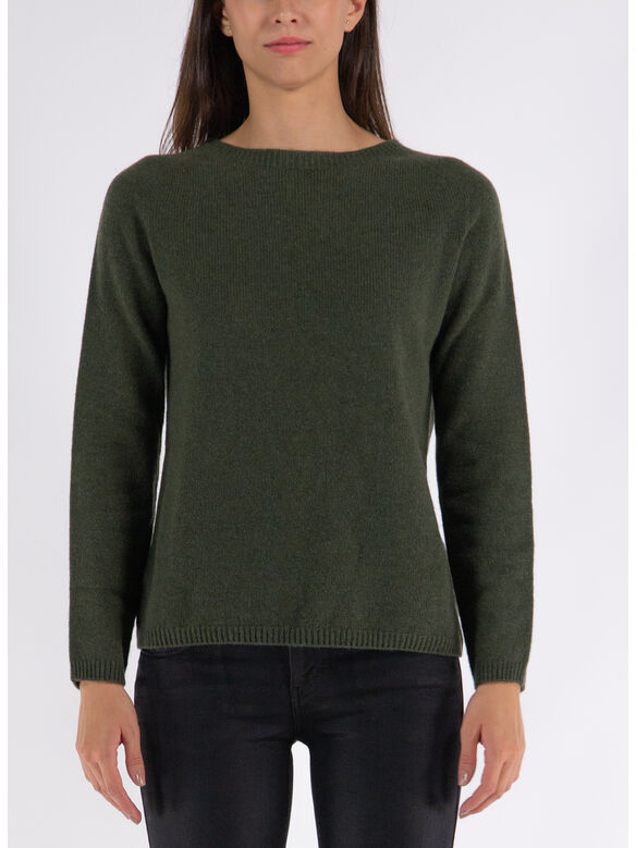 MAGLIONE GORI, 004, medium