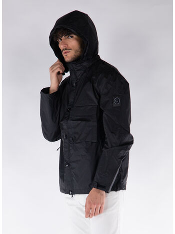 GIACCA MAGMA, 001 BLACK, small