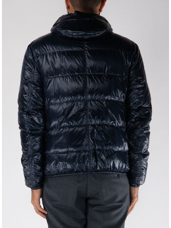 , 9200 BLU, small