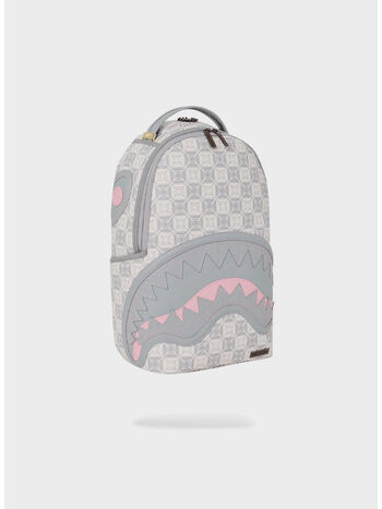 ZAINO AI STUNNA CREAM, STUNNA CREAM, small