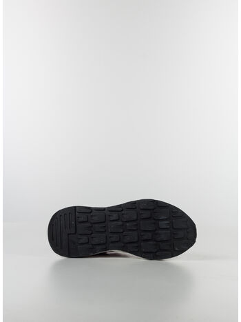 SCARPA 5740, SVA RASPBERRY, small