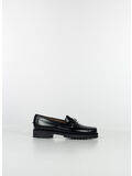 MOCASSINO JOE LUG, 902 BLACK, thumb
